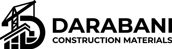 Cropped Darabani Construction Materials 1.png